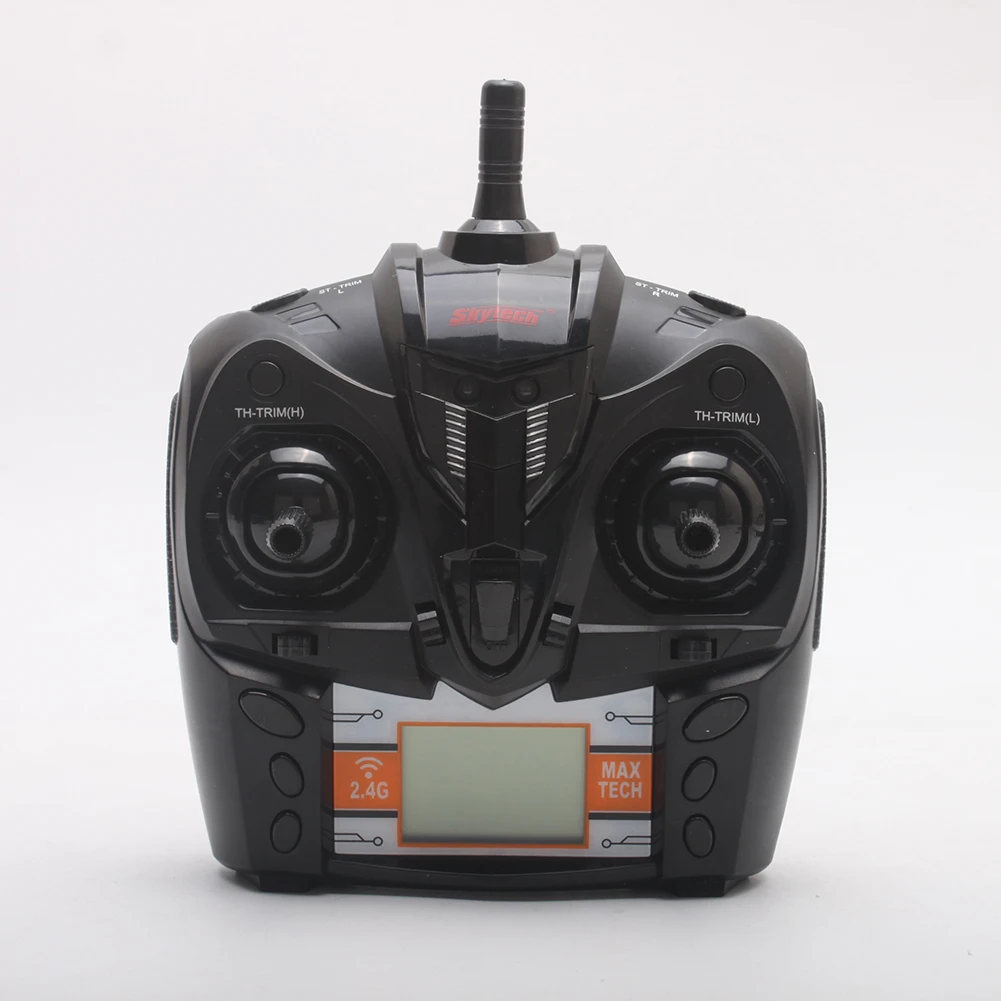 H101 RC лодка 28 км/ч Высокая Скорость электрическая гидроцикл Авто листать детские