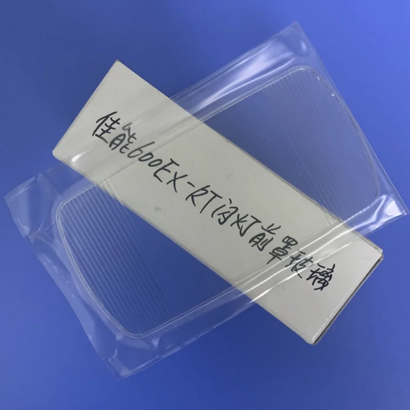 Новая передняя защита панели Френеля запасная часть для Canon 600EX RT Speedlite вспышка