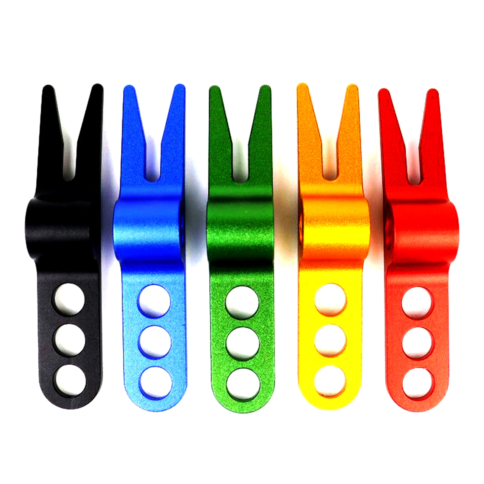 Средство для тренировки гольфов из алюминиевого сплава | Спорт и развлечения