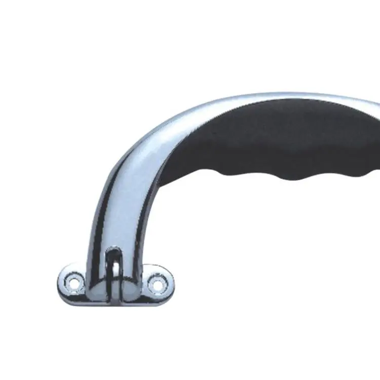 

Roller wheel for luggage accessories MQ023-1903