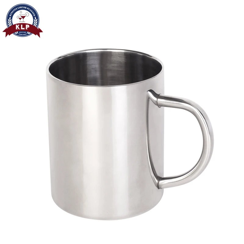 OEM &amp ODM упаковка кофейные кружки алюминиевая Персонализированная дорожная