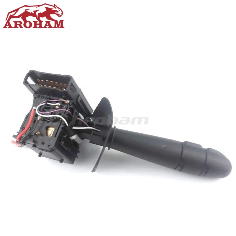 Бесплатная доставка новинка высокое качество для Renault Kangoo I Clio II рулевая колонка