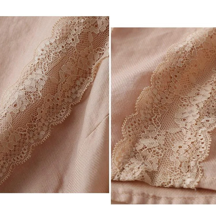 

Blouses & Shirts