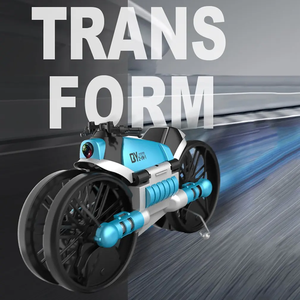 Мини Дроны с камерой Hd Профессиональный Rc вертолет селфи дроны Дрон Квадрокоптер