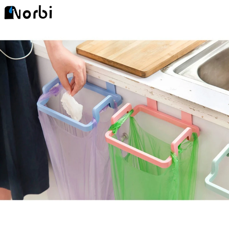 1 шт. Кухня шкаф для кухонных шкафов багажника стенд ботфорты хранения висит