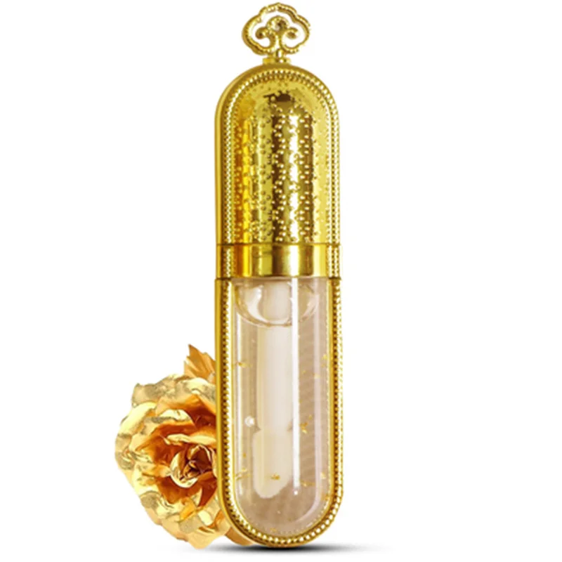 Оптовая продажа тюбики для блеска губ/бутылки пустые бутылки губ губной помады