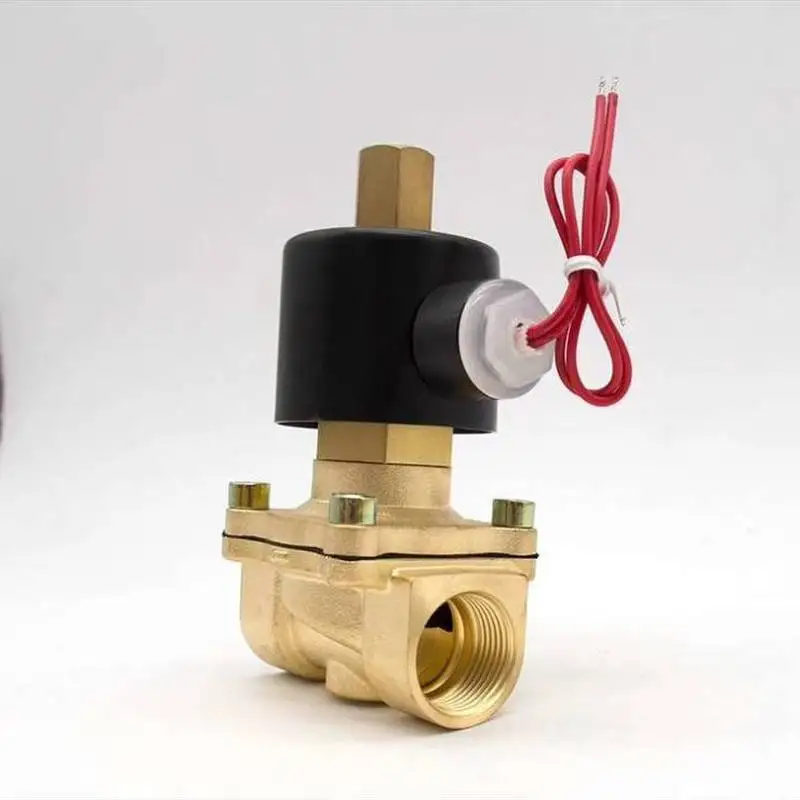 

Plate type solenoid valve 4V310-10B model material aluminum alloy Type channel position Pilot connection type Internal thread Ap