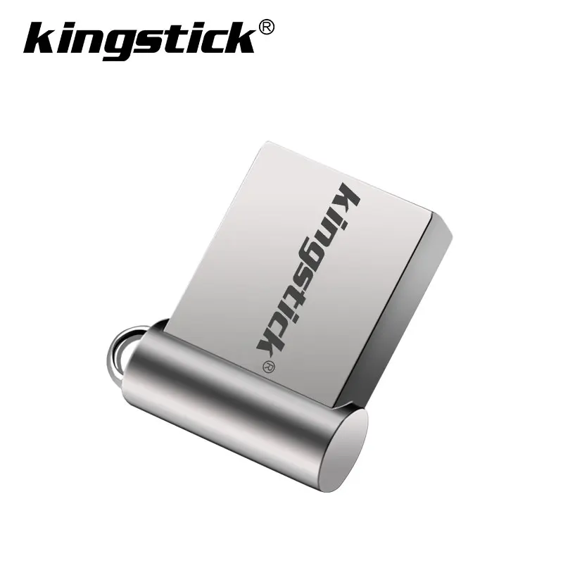 Супер мини usb 2,0, флеш-накопитель, металлический, 32 ГБ, USB флеш-накопитель, 64 ГБ, флеш-накопитель, 16 ГБ, 8 ГБ, 4 Гб, u диск, флеш-карта памяти, подарок