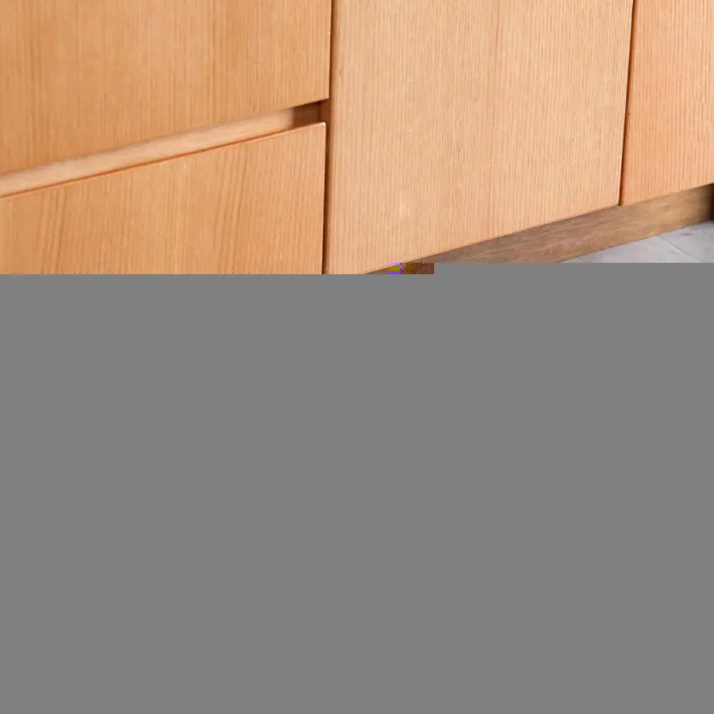 Бытовая вращающаяся швабра длинная детская с волшебной губкой средство для