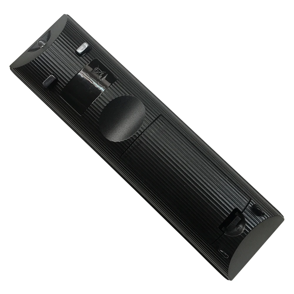 RMT-B104P Remote Control Replace for Sony Blu-Player DVD BD Player BDP-S185 BDP-S380 BDP-S350 BDP-S470 BDP-S357 BDP-S570 - купить по