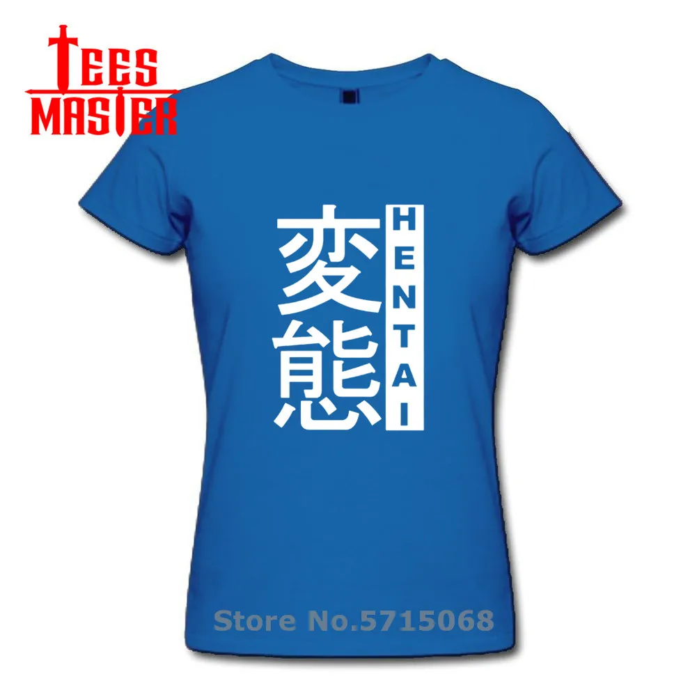 Футболка женская в стиле Инь Янь тенниска со старинными басами и акустическими