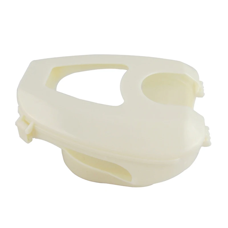 Не вентильные голубь держатель фиксированный почтовый ящик кормушка для голубей