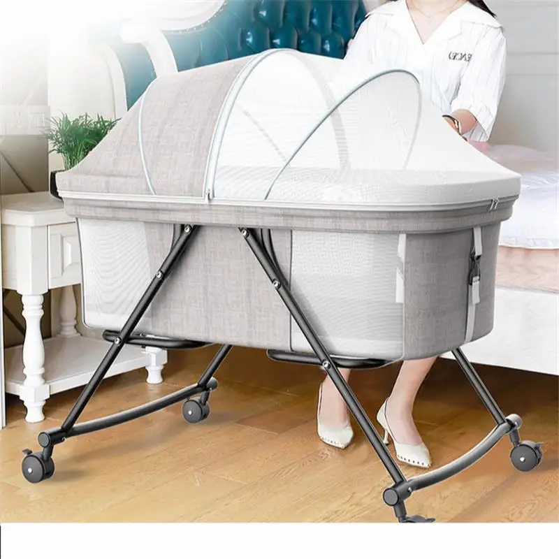 Bedroom Kinder Bett Fille Cama Infantil Children's Lozko Dla Dziecka Children Kid Kinderbett Lit Enfant Baby Furniture Bed |