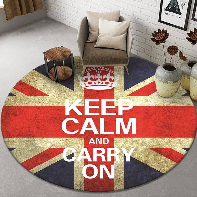 Mat Kids Room Play Gaming Rug Carpet Area Rug Living Room Decoration