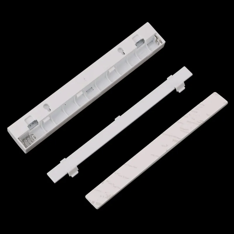 Ночник портативный с инфракрасным датчиком движения 10 светодиодов|Подшкафные