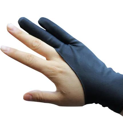 Модные унисекс Рисование рисунок анти