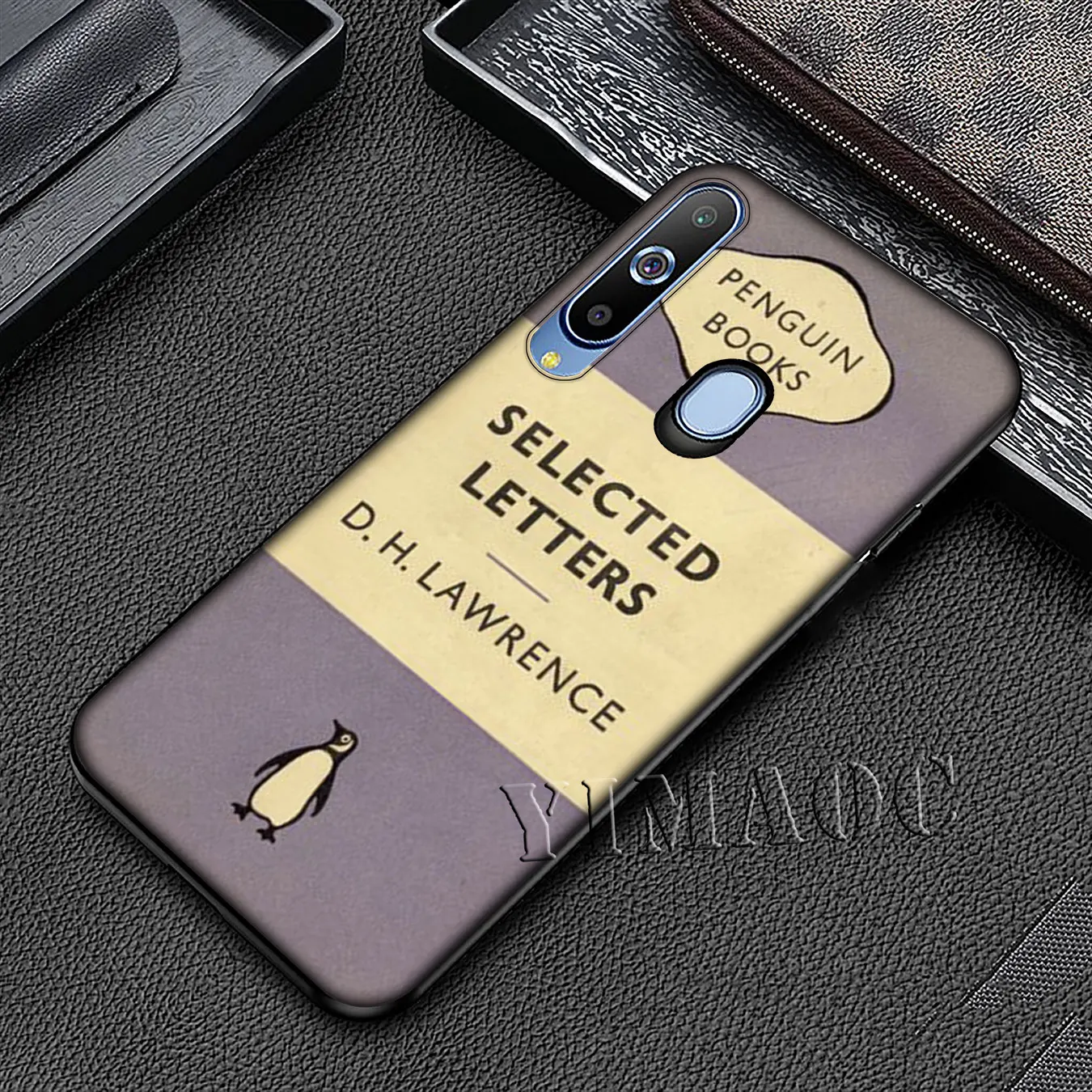 Мягкий силиконовый чехол из ТПУ для Samsung Galaxy A51 A71 A81 A91 A41 A21 A11 A01 M10 M20 M30 M40 | Мобильные