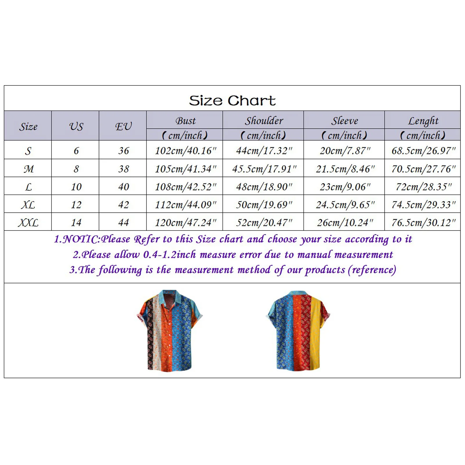 

Floral Splice Print Shirt Men's Casual Beach Short Sleeve Turn-Down Collar top Harajuku Retro football shirts chemise homme