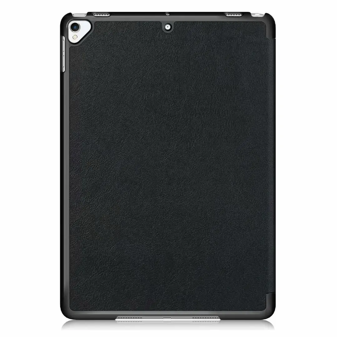 Чехол для планшета для ipad 10,2 Чехол-книжка для Apple ipad 7 7th 10," A2200 A2198 A2232 смарт-стойка защитный чехол держатель