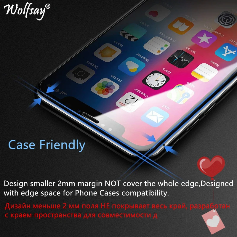 2pcs tempered glass for oppo realme 5 pro glass full cover glue screen protector for oppo realme 5 pro phone glass realme 5 pro free global shipping