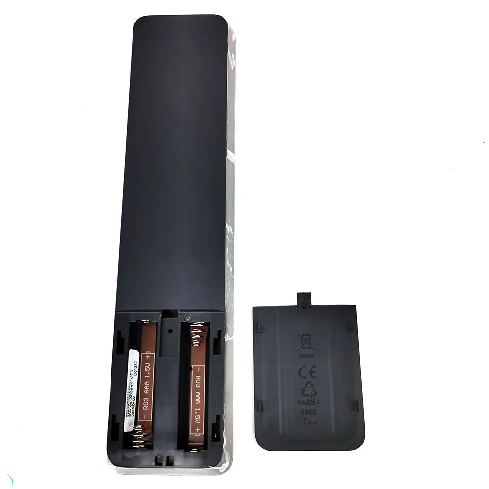 Пульт дистанционного управления 398GR10BEPHN0017BC для смарт ТВ Philips BRC0884402/01 398GR10BEPHN0017CR