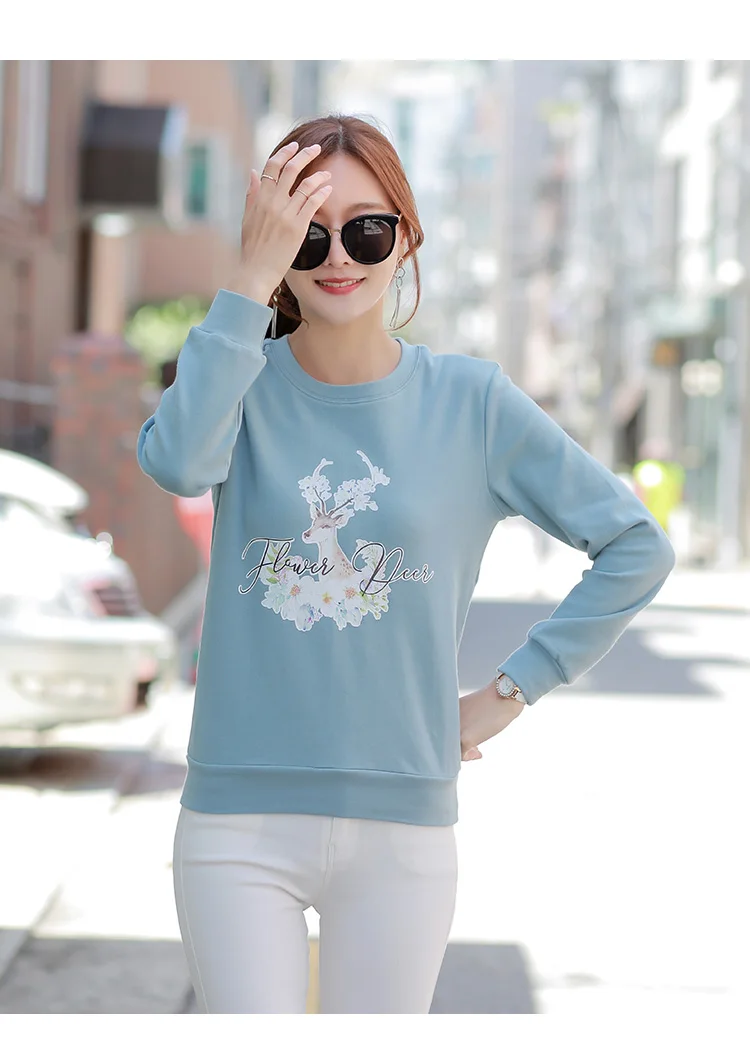 

2020 Summer Fashion T Shirt Women Woman Tshirt gray