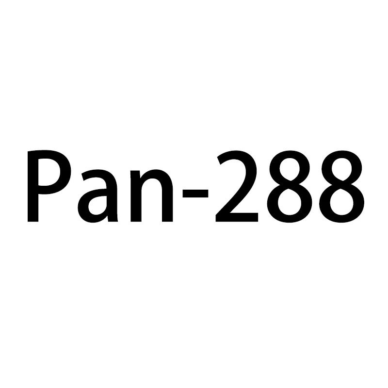 

Pan-288