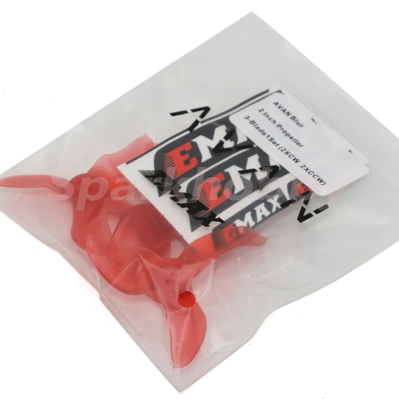 4 штнаборами по 2 пары фирменн