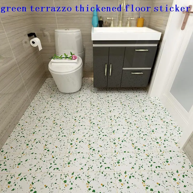 

for Bedroom Mural Waterproof Tapiz Wall Paper Home Decor Papier Peint Oil Proof Parede Papel De Pared Kitchen Wallpaper Roll