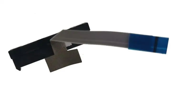 

HDD Samsung NP500R4K 500R5K 500R5H 500R5L 550R5L SATA HDD ba41-02641a