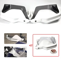 r1250gs r1250gsa hand guard extensions brake clutch levers protector handguard shield fits for bmw r 1250 gs gsa 2018 2019 2020