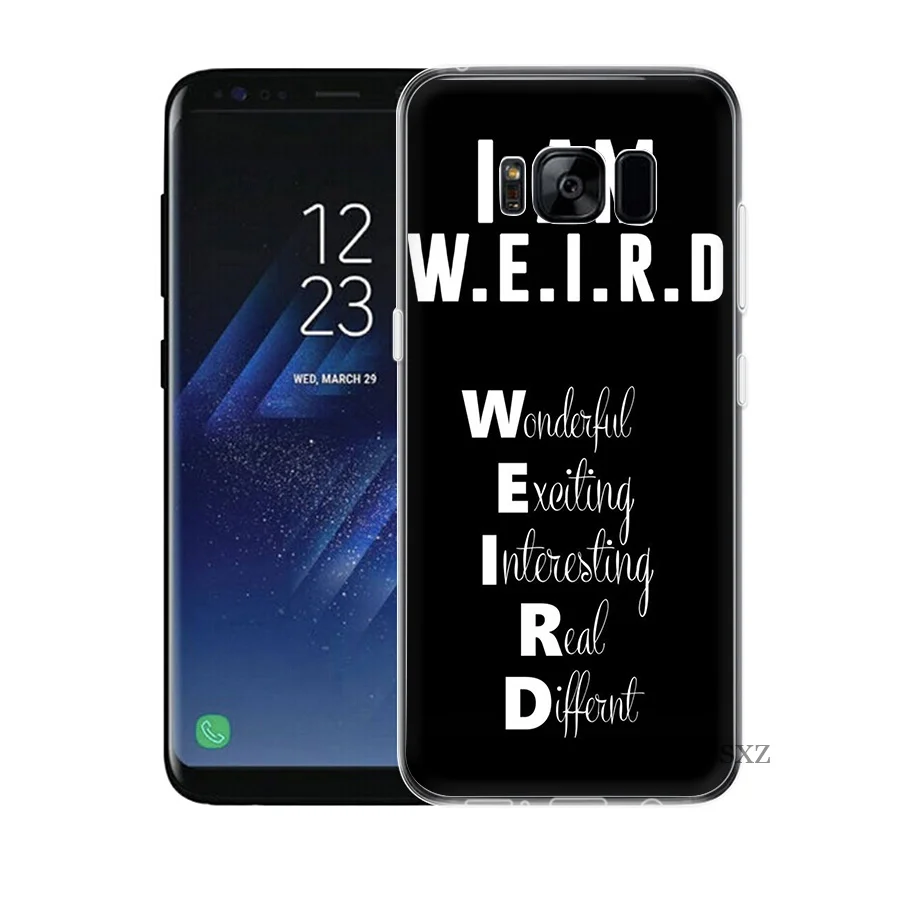 Чехол для телефона Desxz Vampire Diarie Samsung Galaxy J3 J5 J7 2016 2017 A5 A6 A8 Plus 2018 Note 8 9 |