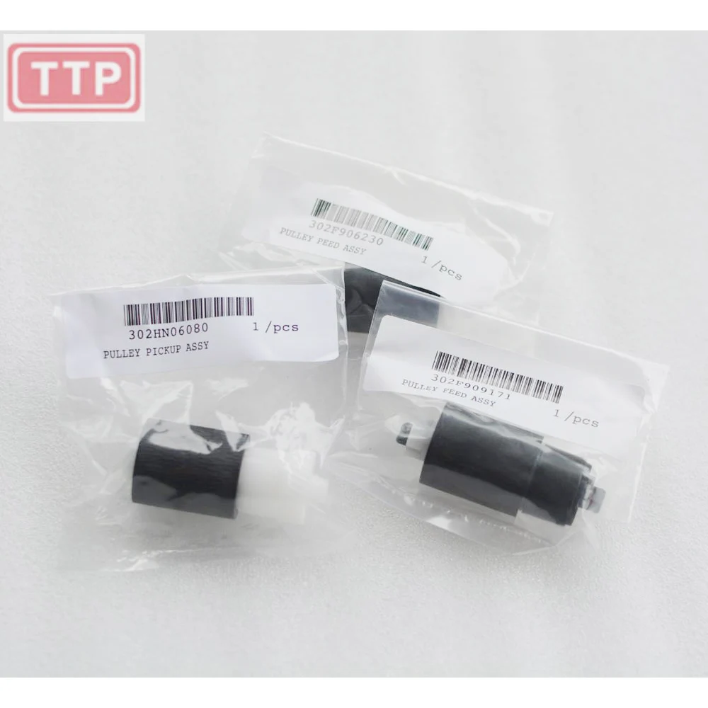Оригинальная фотовспышка для kyocera Ecosys M4226 M4230 M4125 M6030 M6530 M6035 M6535 P6130|Детали и