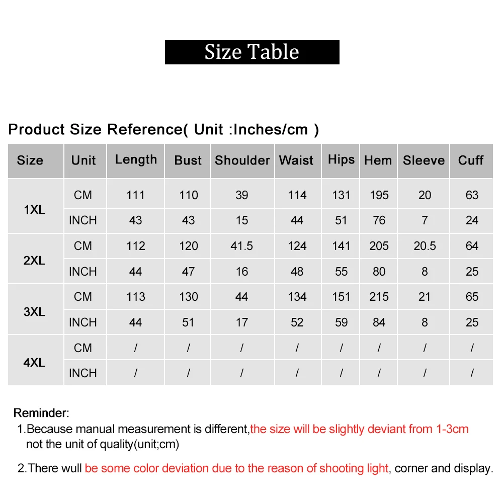 

Summer Plus Size Women's Dress New Casual Office Sexy V-neck Waist Can Be Laced Denim Tie-dye Loose Dress Retro Dresses Vestidos