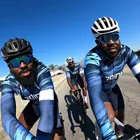 Велосипедная одежда L39ION, весна-осень, с длинным рукавом, Джерси, профессиональная команда, уличная велосипедная форма, одежда для дорожной езды