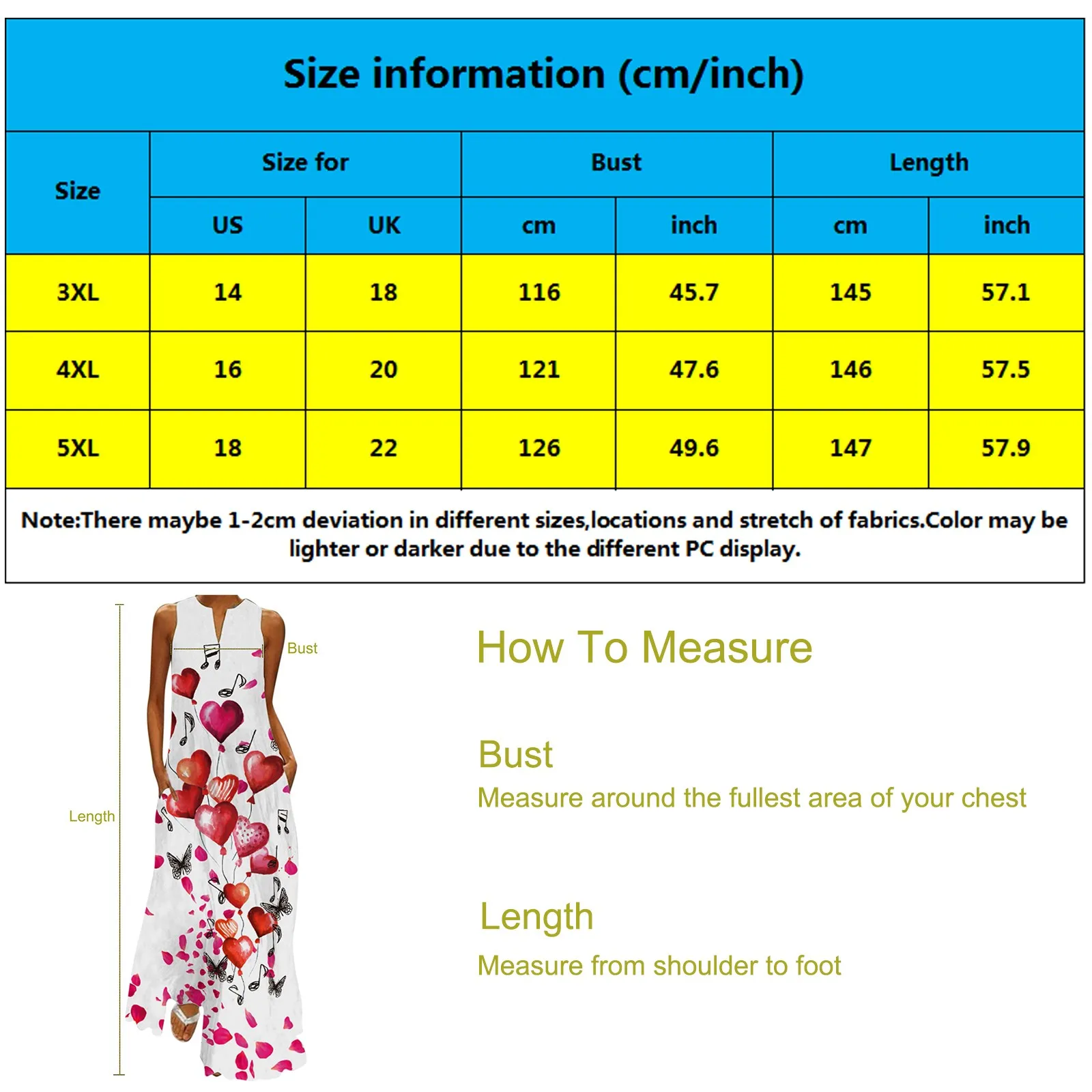 

Women Casual Dresses Sleeveless Floral Print V-neck Maxi Dress Summer Party Cami Dress With Pockets Vestidos Mujer Verano 2021