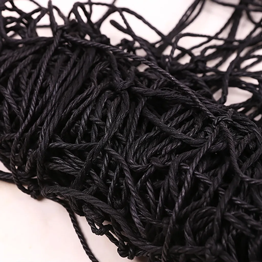 Сетка для волейбола профессиональная спортивная тренировочная стандартная