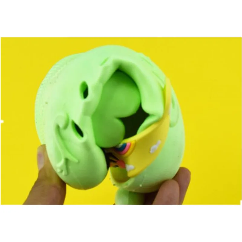 

Children Sandals Summer Boys Girls Cute Casual Student Flat Beach Shoes Kids Outdoor Soft Non-slip Hole Slipper Indoor F0069