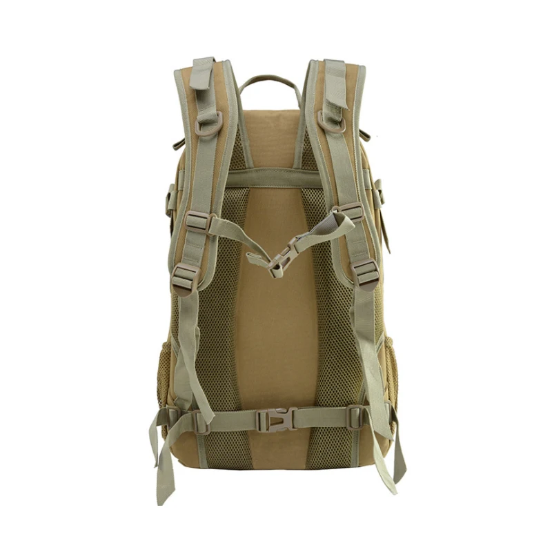 TIANHOO высококачественные камуфляжные спортивные рюкзаки походный рюкзак для