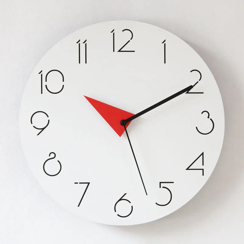 

Часы настенные большие, бесшумные, современный дизайн, для гостиной, спальни, Античный Декор, цифровые настенные часы, Декор для дома, настен...