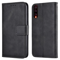 Flip Wallet Case for UMIDIGI Leather Phone Case for Book Case for UMIDIGI Cover