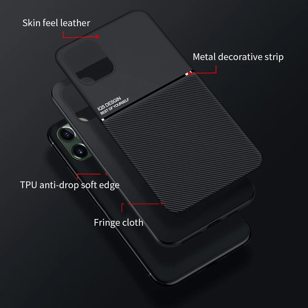 Luxury Business Man Phone Case For iPhone 14 13 11 12 Pro Max 8 7 6s 6 Plus XS XR X SE Mini Matte Case for iPhone 14 Pro 14 Plus