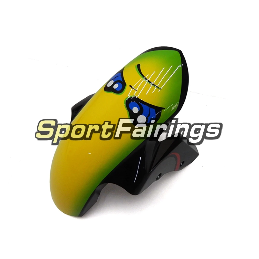 Обтекатель из АБС-пластика для спортивного велосипеда BMW S1000RR 2009 2014 09 10 11 12 13 14