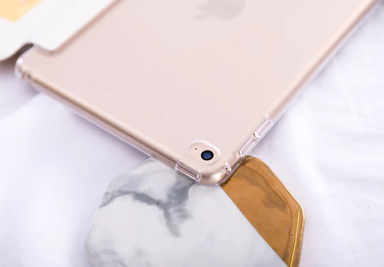 Супер милая собака флип чехол для iPad Pro 9,7 воздуха 10,5 12,9 Air2 мини на возраст 1, 2, 3, 4, 5, чехол для планшета для нового iPad 9,7