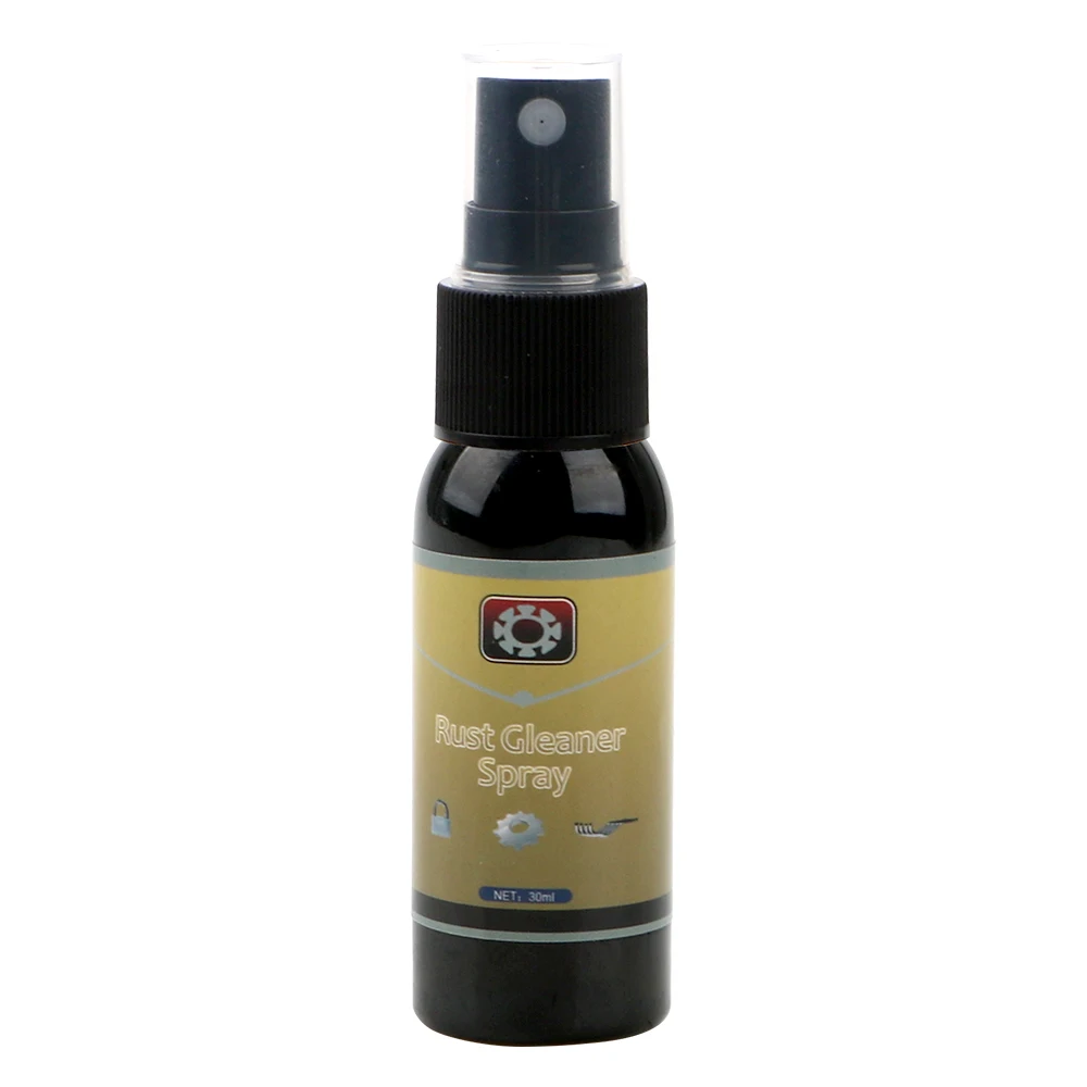 LEEPEE 30 мл Автозапчасти для полировки поверхности чистящие инструменты спрей