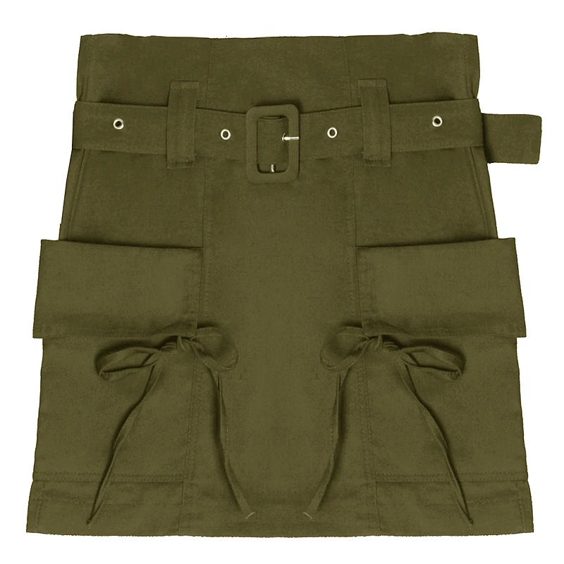 LANMREM/Новинка 2019 года сезон осень-зима модный однотонный Ретро ремень для