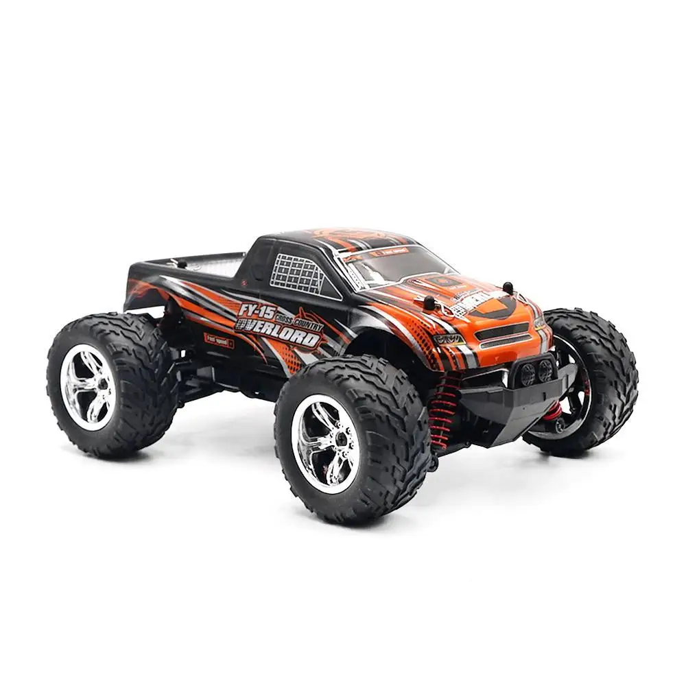 

Q121 1:20 1/20 4wd Big Foot High Speed Car Screw Driver Rc Car Machine On Control Drift Auto Remote controlled car Toys for Boys