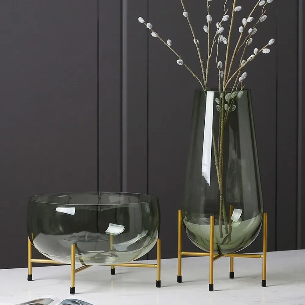 Дверь шкафа угловой Туалет Отель цвет коридора цветок бутылка для дома гостиной