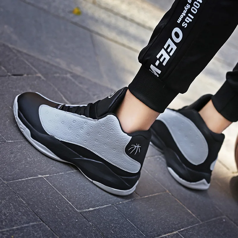 Официальные оригинальные аутентичные кроссовки для баскетбола спортивные