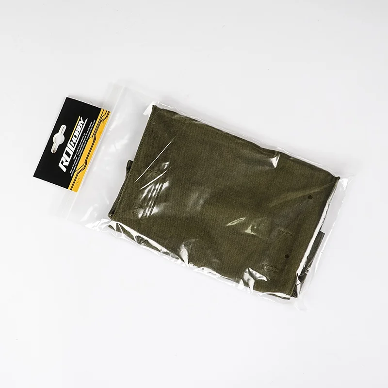 rochobby 16 1941 mb масштабируемый пульт ди